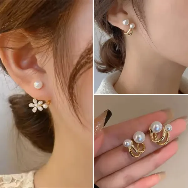 Korean_Earrings_for_Women_Pearl_Alloy_Stud_Earring,_Hoop_Earring,_Tassel_Earring