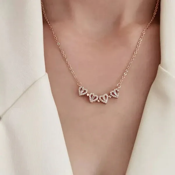 Pack_of_2_Premium_Designer_Necklace_for_Women