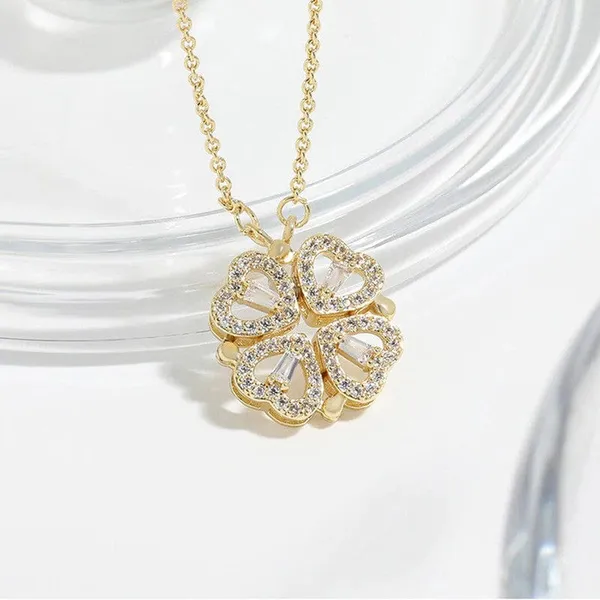 Pack_of_2_Premium_Designer_Necklace_for_Women