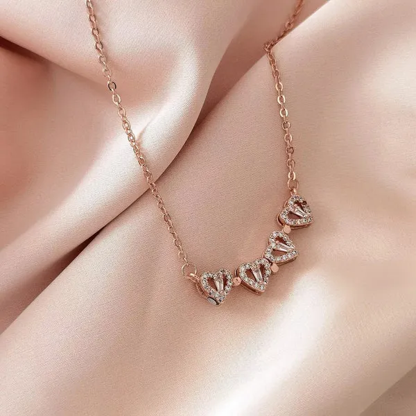 Pack_of_2_Premium_Designer_Necklace_for_Women