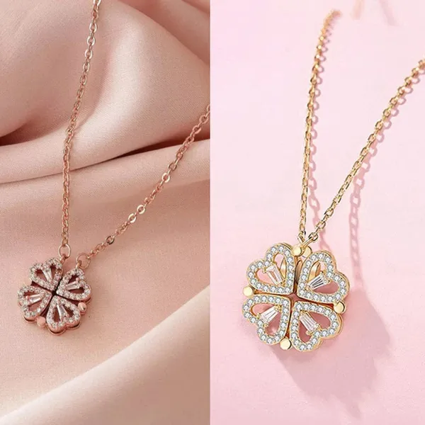 Pack_of_2_Premium_Designer_Necklace_for_Women