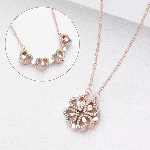 Pack_of_2_Premium_Designer_Necklace_for_Women