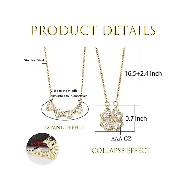 Pack_of_2_Premium_Designer_Necklace_for_Women
