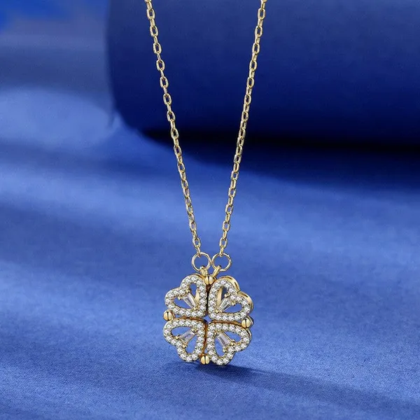 Pack_of_2_Premium_Designer_Necklace_for_Women