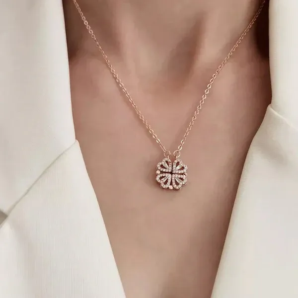 Pack_of_2_Premium_Designer_Necklace_for_Women