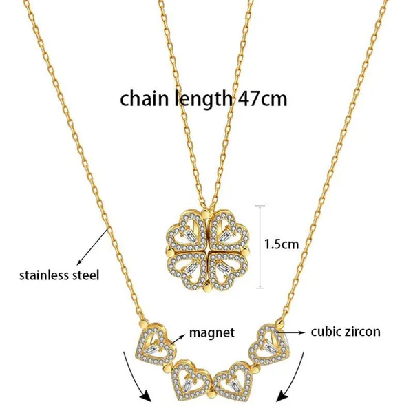 Pack_of_2_Premium_Designer_Necklace_for_Women