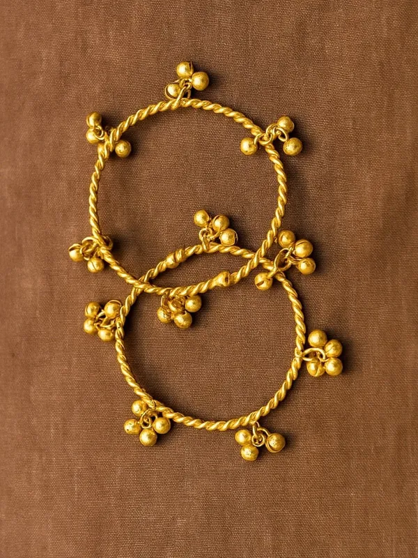 Set_of_2_Gold-Plated_Ghungroo_Bangles
