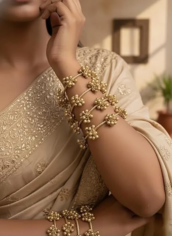 Set_of_4_Gold-Plated_Ghungroo_Bangles