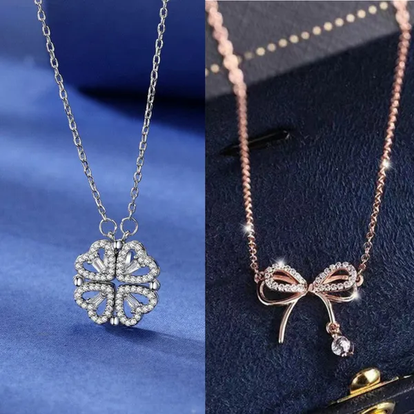 Pack_of_2_Premium_Designer_Necklace_for_Women