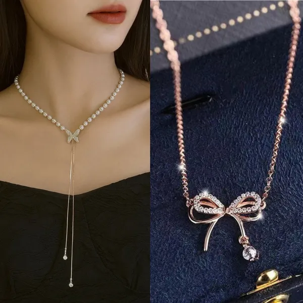 Pack_of_2_Premium_Designer_Necklace_for_Women