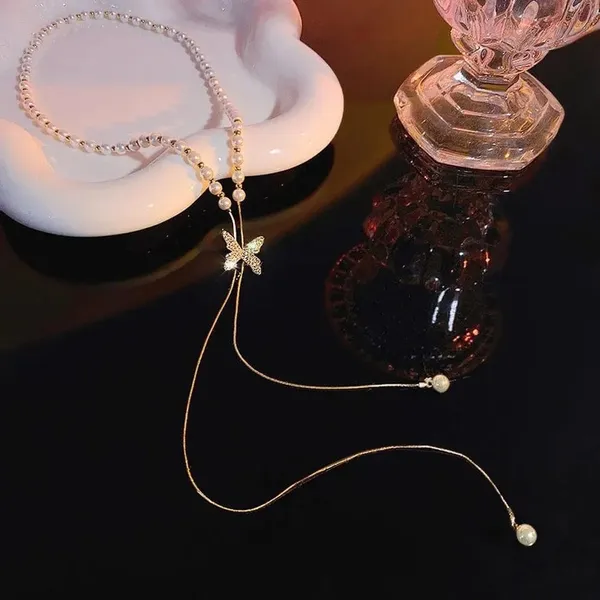 Pack_of_2_Premium_Designer_Necklace_for_Women
