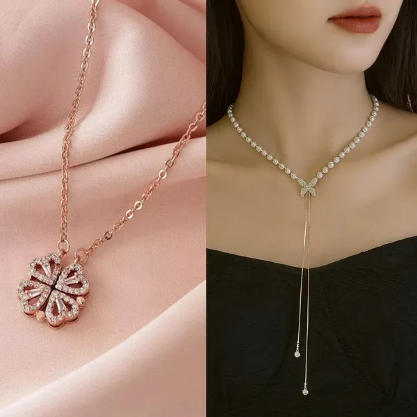 Pack_of_2_Premium_Designer_Necklace_for_Women