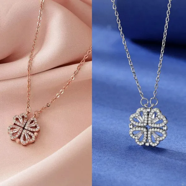Pack_of_2_Premium_Designer_Necklace_for_Women
