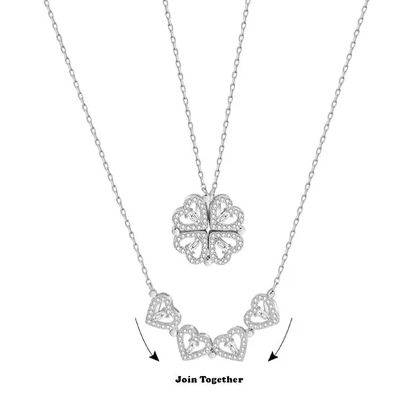 Pack_of_2_Premium_Designer_Necklace_for_Women