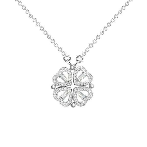 Pack_of_2_Premium_Designer_Necklace_for_Women