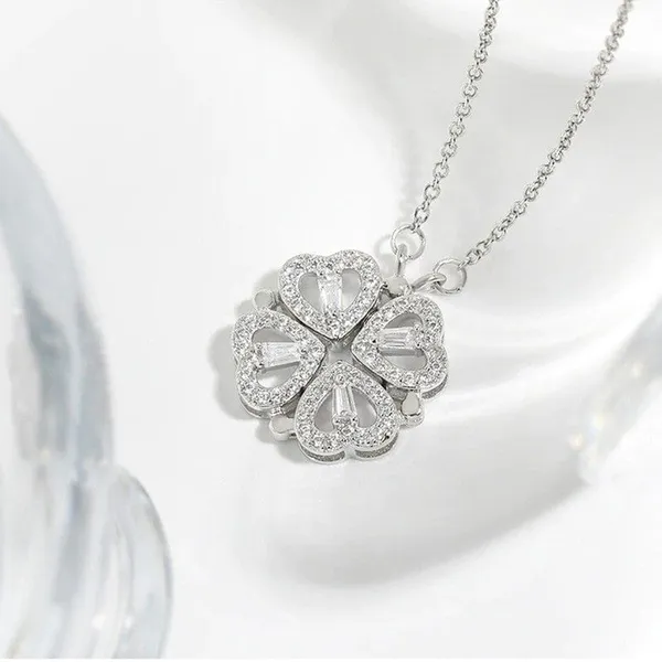 Pack_of_2_Premium_Designer_Necklace_for_Women