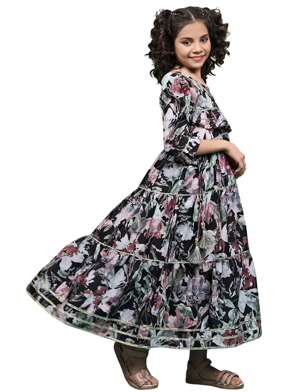 Black_Gown_Dresses_For_Girls