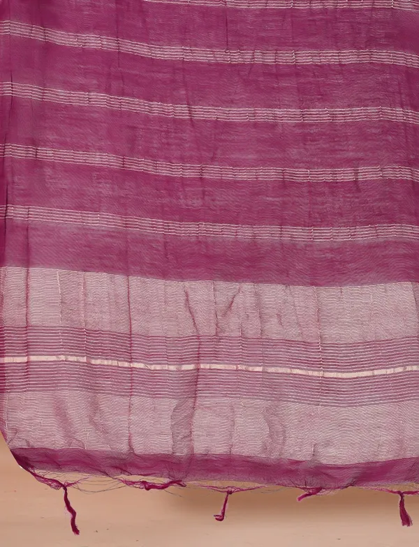 Pink_Stitched_Kurta_and_Pant_&_Dupatta_Set