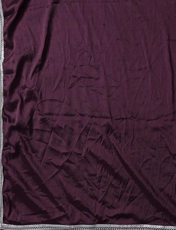 Purple_Stitched_Kurta_and_Pant_&_Dupatta_Set
