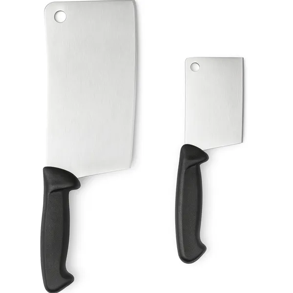 Multicolor_Premium_Stainless_Steel_Cleaver_Knife_Combo_Set_(Pack_Of_2)