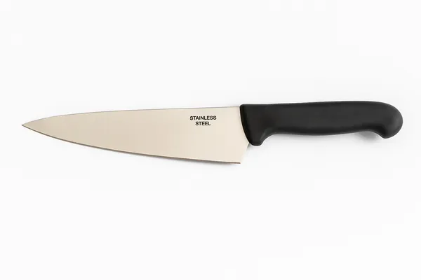 Silver_&_Black_Premium_Stainless_Steel_Master_Cook_Knife