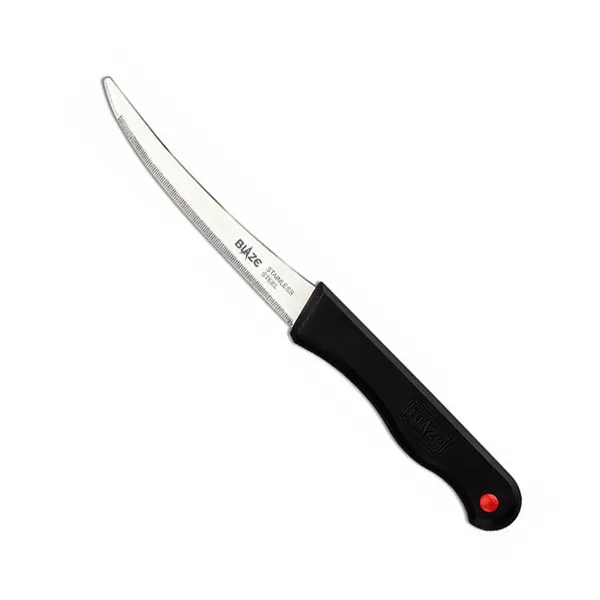 Black_&_Silver_Premium_Stainless_Steel_Tomato_Knife