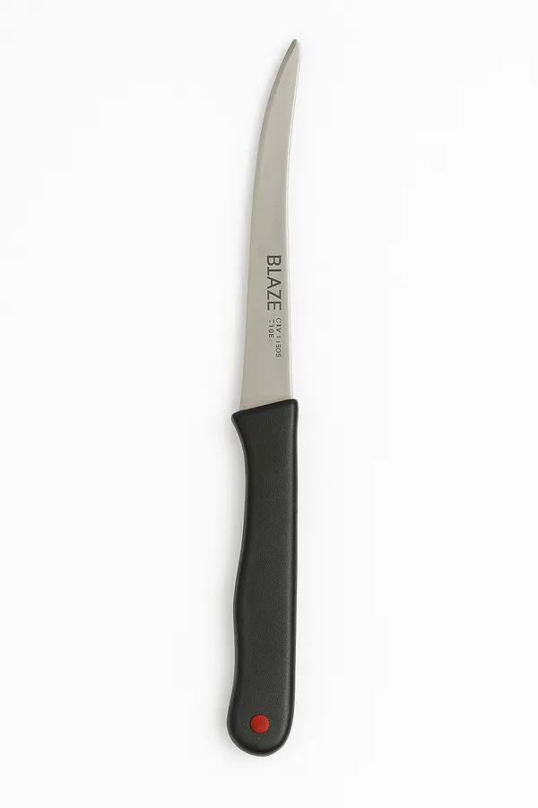 Black_&_Silver_Premium_Stainless_Steel_Tomato_Knife