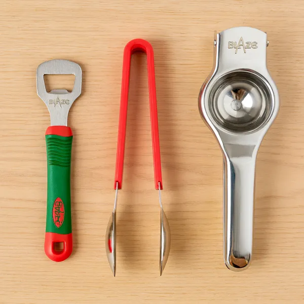Multicolor_Ice_Tong_+_Lemon_Squeezer_&_Bottle_Opener_Combo_Set_(Pack_Of_3)