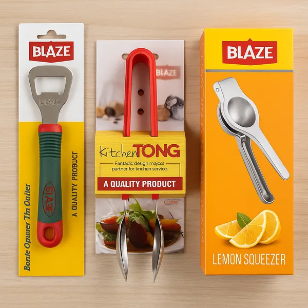 Multicolor_Ice_Tong_+_Lemon_Squeezer_&_Bottle_Opener_Combo_Set_(Pack_Of_3)