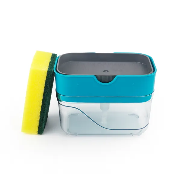 Blue_Premium_2_In_1_Liquid_Dispenser