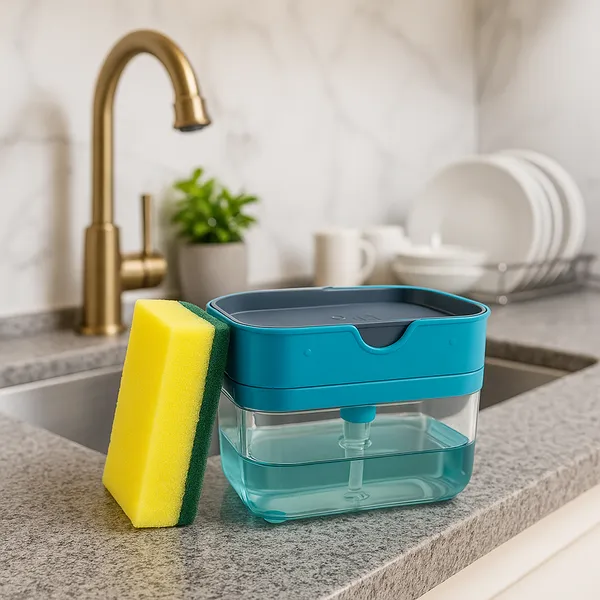 Blue_Premium_2_In_1_Liquid_Dispenser