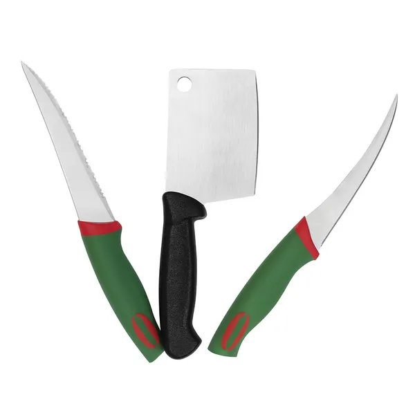Multicolor_Premium_Stainless_Steel_Combo_Set_Knife_(Pack_Of_3)