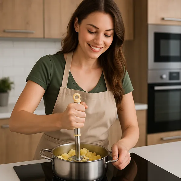 Silver_Premium_Stainless_Steel_Potato_Masher