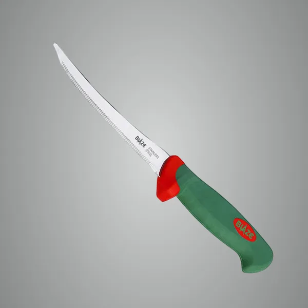 Green_&_Silver_Premium_Stainless_Steel_Tomato_Knife