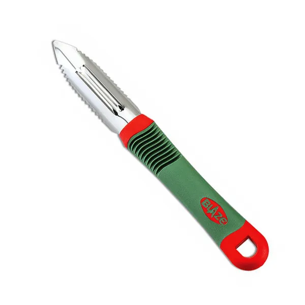 Green_&_Silver_Premium_Stainless_Steel_Vegetable_Peeling_Knife_Scraper