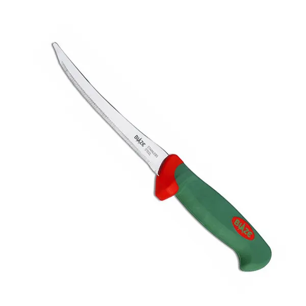Green_&_Silver_Premium_Stainless_Steel_Tomato_Knife