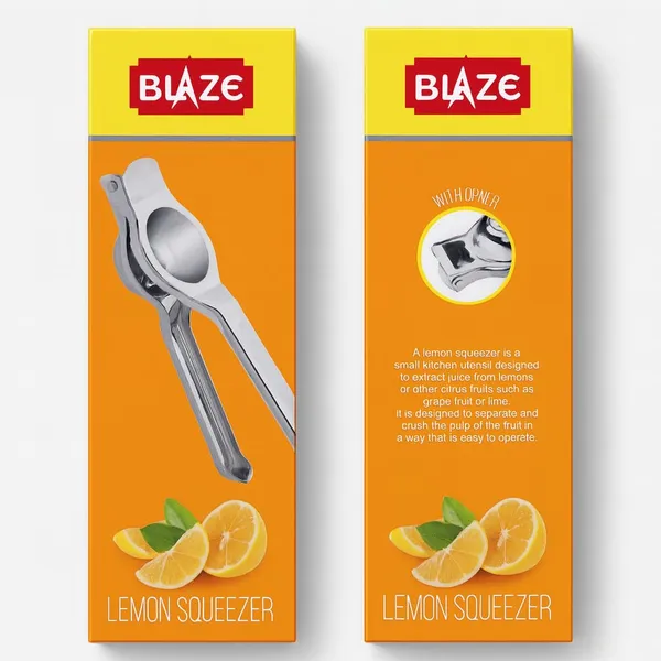 Silver_Premium_Stainless_Steel_Lemon_Squeezer_with_Opener