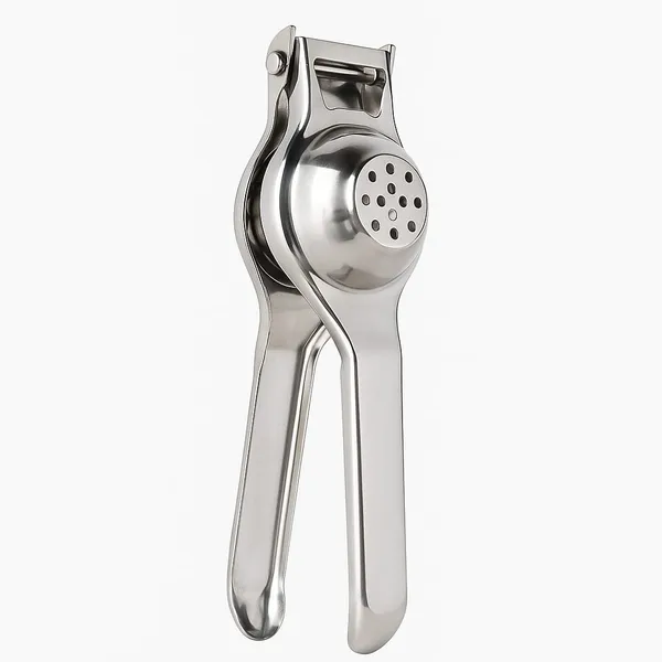 Silver_Premium_Stainless_Steel_Lemon_Squeezer_with_Opener