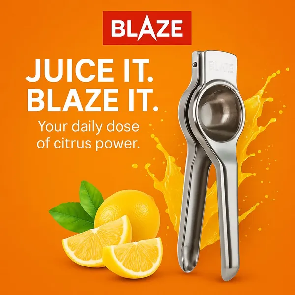 Silver_Premium_Stainless_Steel_Lemon_Squeezer_with_Opener