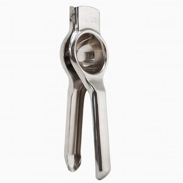 Silver_Premium_Stainless_Steel_Lemon_Squeezer_with_Opener