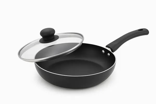 Black_Non-Stick_With_Induction_Premium_Aluminium_Frypan_With_Glass_Lid