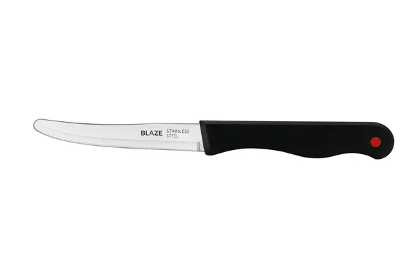 Black_&_Silver_Premium_Stainless_Steel_Vegetable_Knife