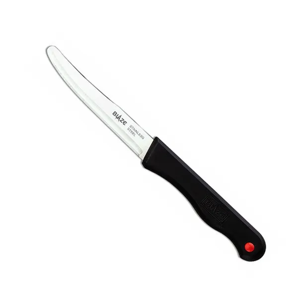 Black_&_Silver_Premium_Stainless_Steel_Vegetable_Knife