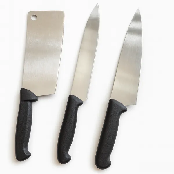Multicolor_Premium_Stainless_Steel_Knife_Combo_Set_(Pack_Of_3)