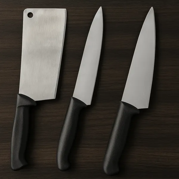 Multicolor_Premium_Stainless_Steel_Knife_Combo_Set_(Pack_Of_3)
