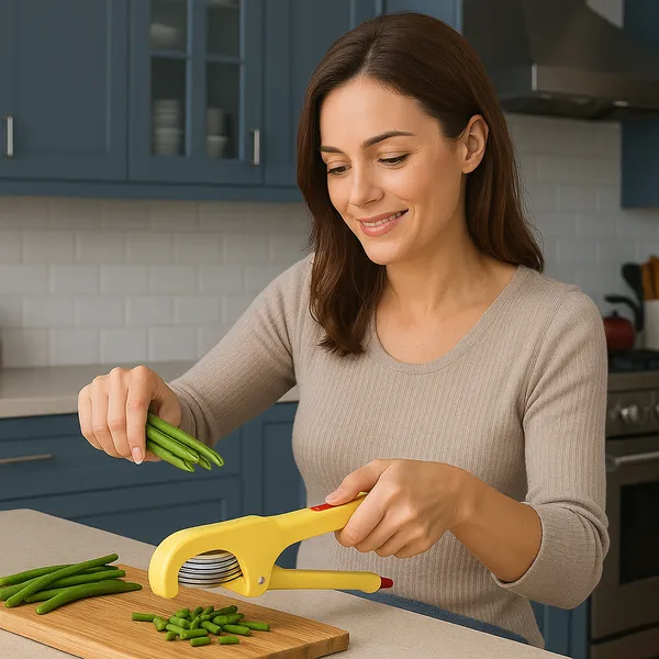 Yellow_Premium_Stainless_Steel_Easy_Cutter