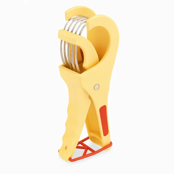 Yellow_Premium_Stainless_Steel_Easy_Cutter
