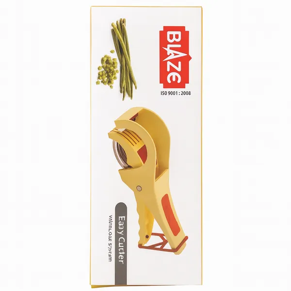 Yellow_Premium_Stainless_Steel_Easy_Cutter