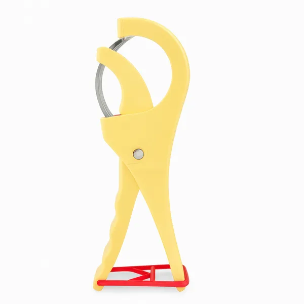 Yellow_Premium_Stainless_Steel_Easy_Cutter