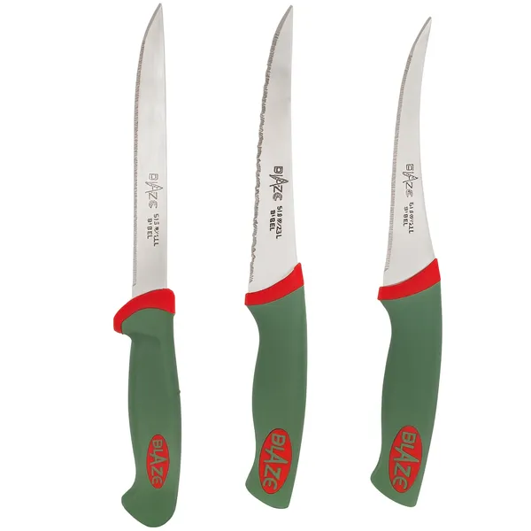 Steak_Knife_+_Tomato_Knife_+_Mini_Cleaver_Knife_Combo_Set_(Pack_Of_3)